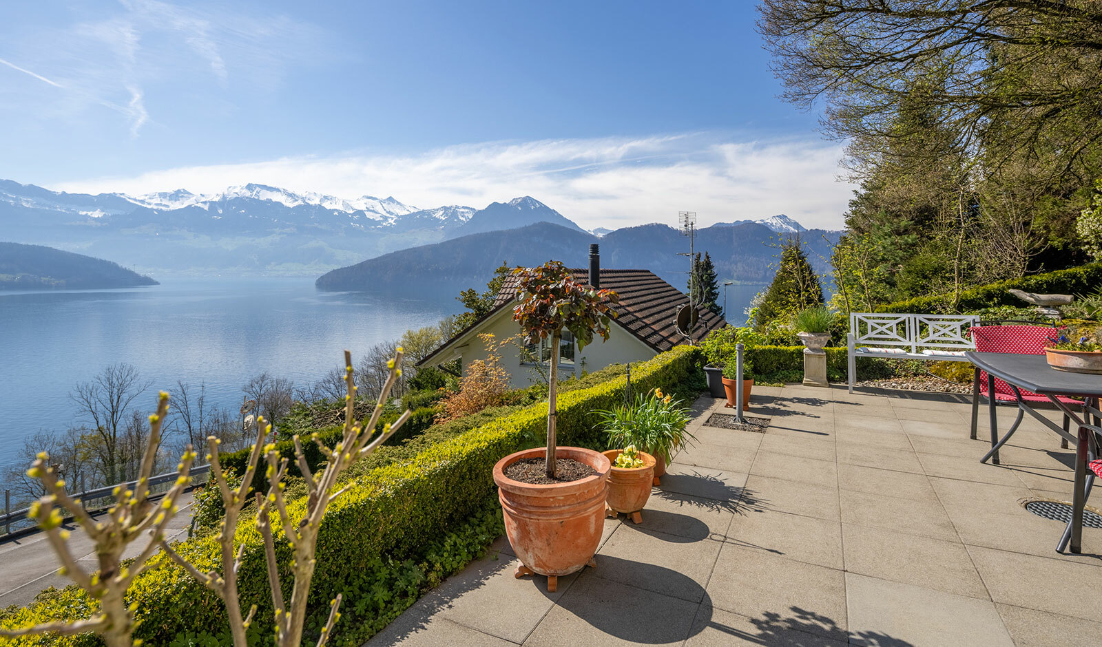 weitere Bilder auf www.dv-immo.ch weitere Bilder auf www.dv-immo.ch