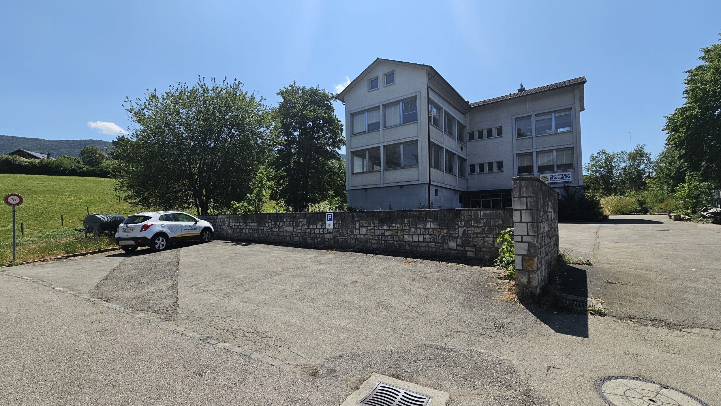 Foto 6