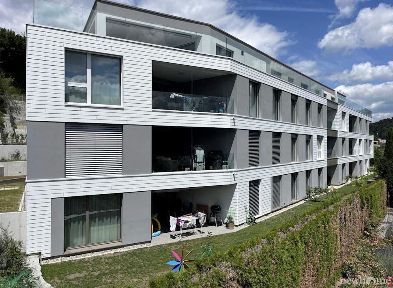 Aussenansicht 3