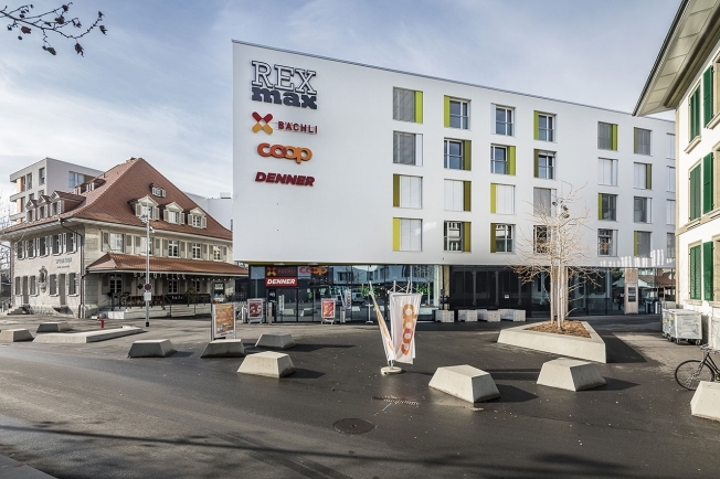 Immagine di copertina