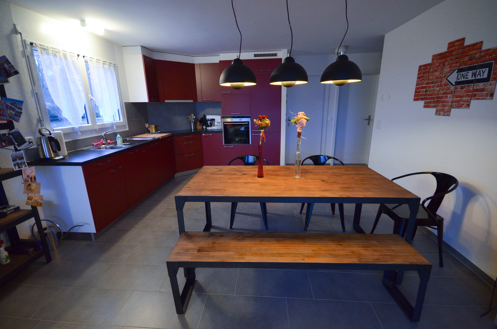 Photo 6
