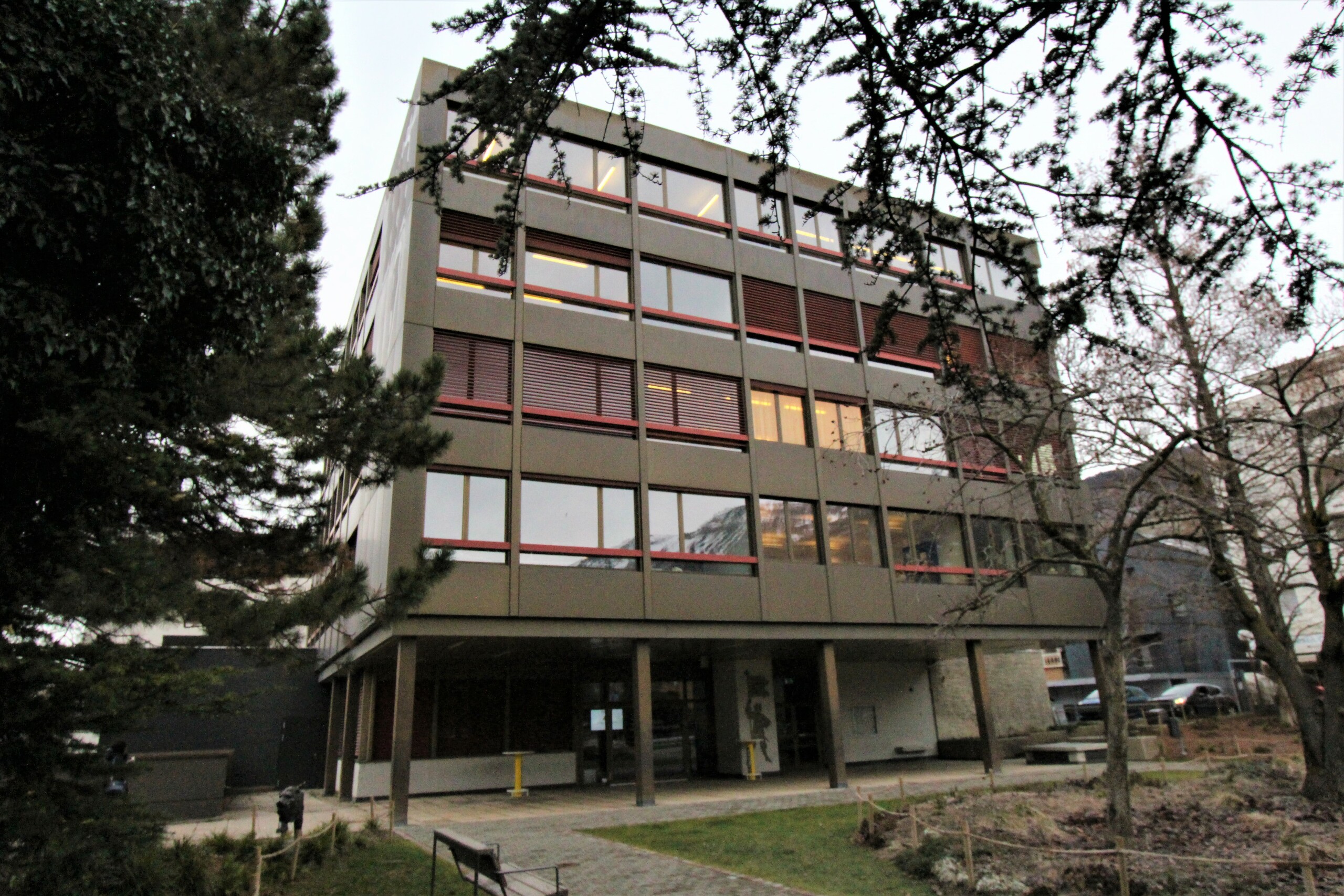 Foto 3