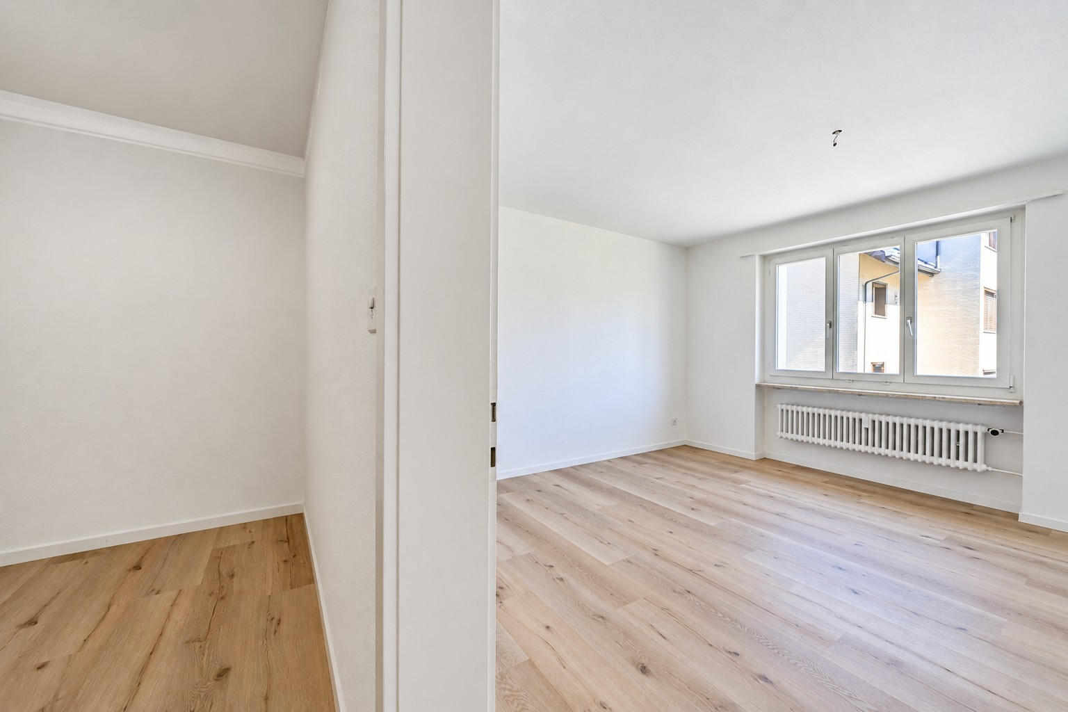 Innenansicht 6