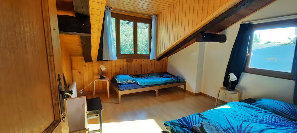 Foto 4
