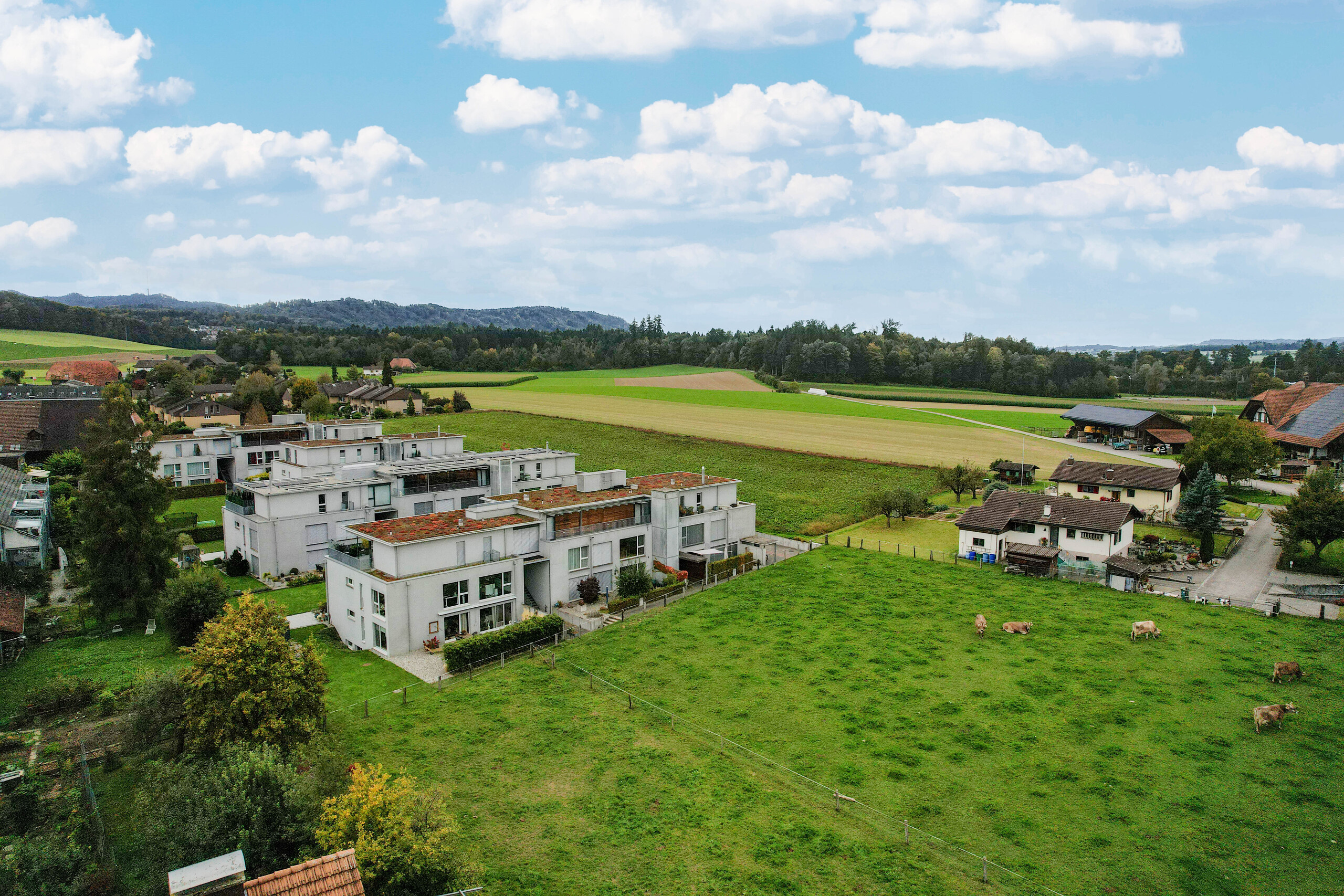 Aussenansicht 2