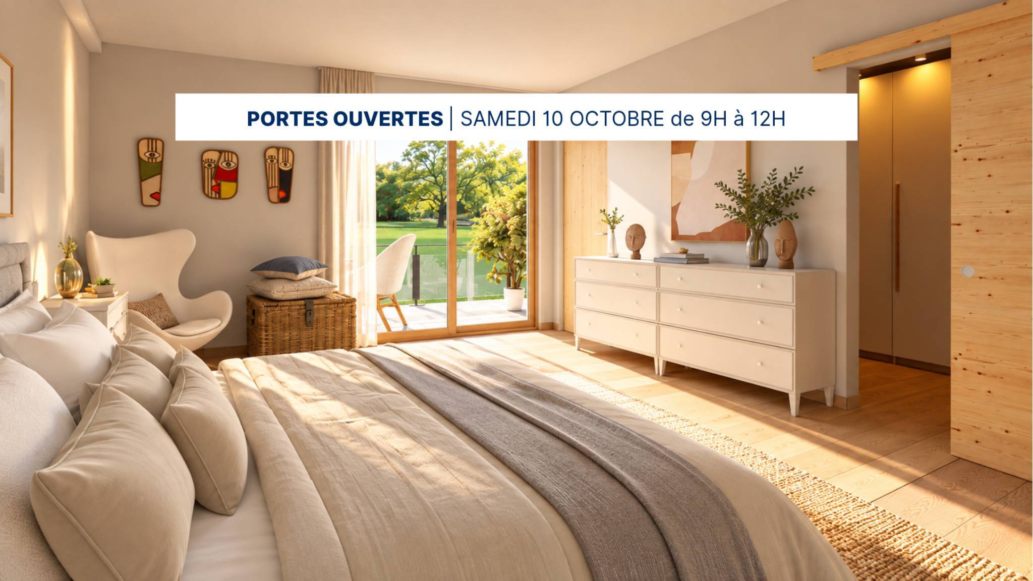 Premier coup d'oeil
