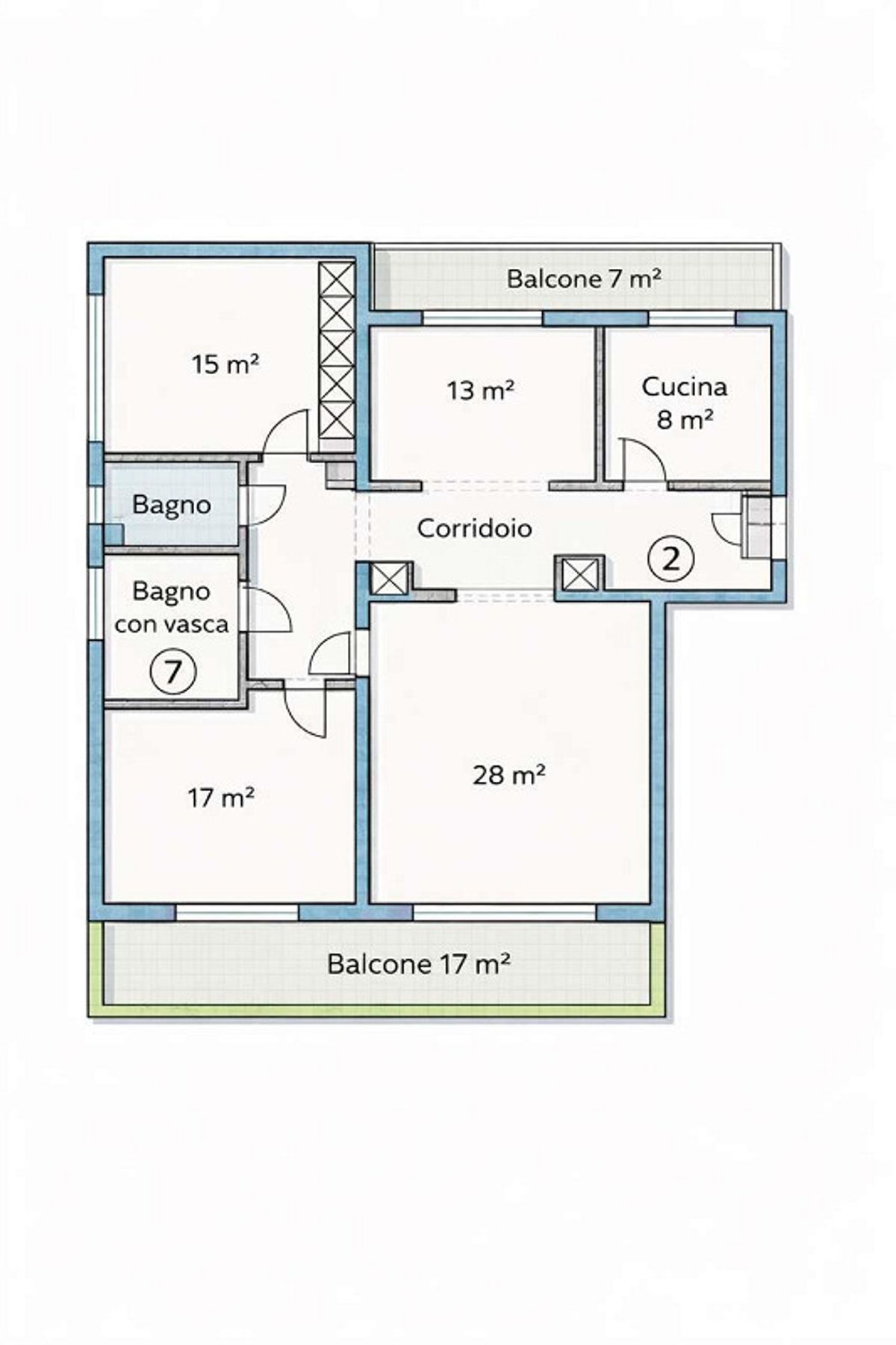 Photo 11