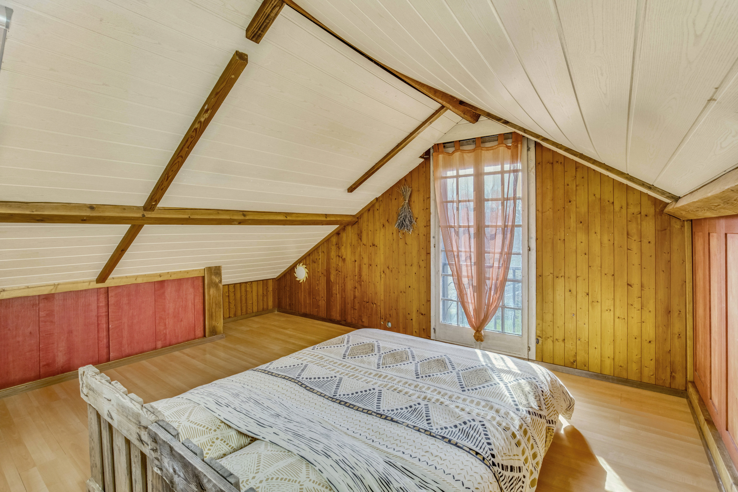Chambre  Chambre