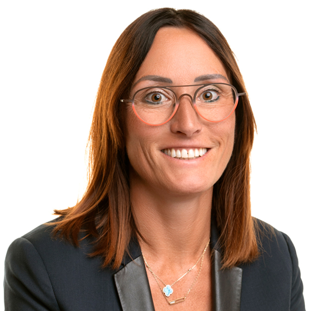 Aline Togni