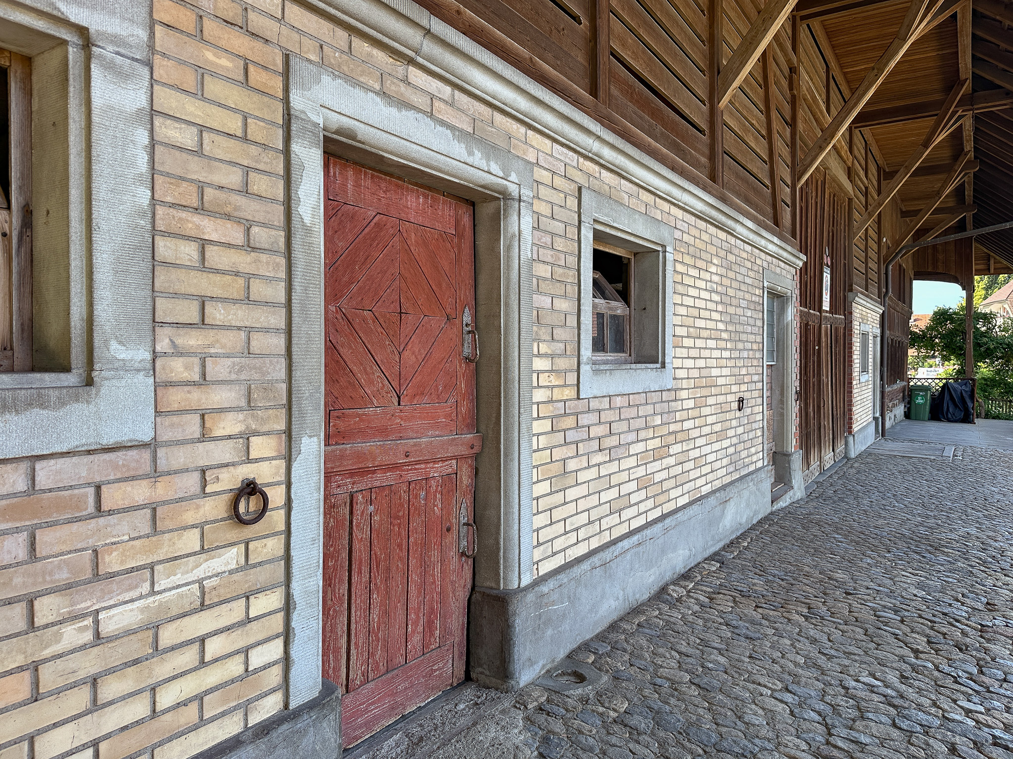 Aussenansicht 21