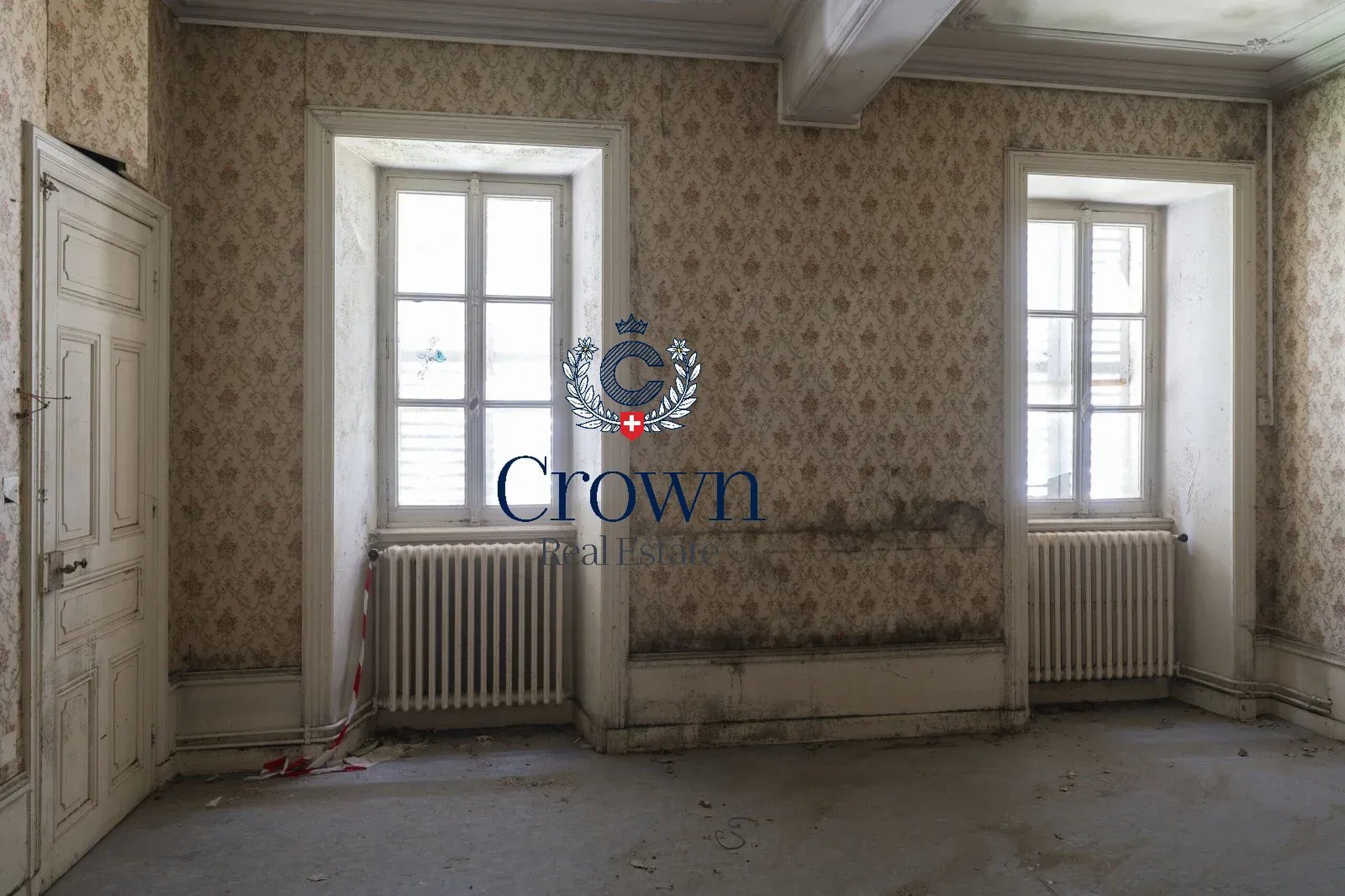 Photo 27