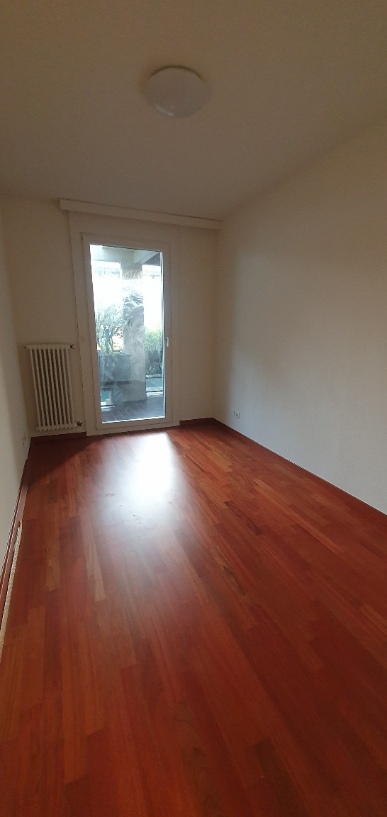 studio/ospiti studio/ospiti