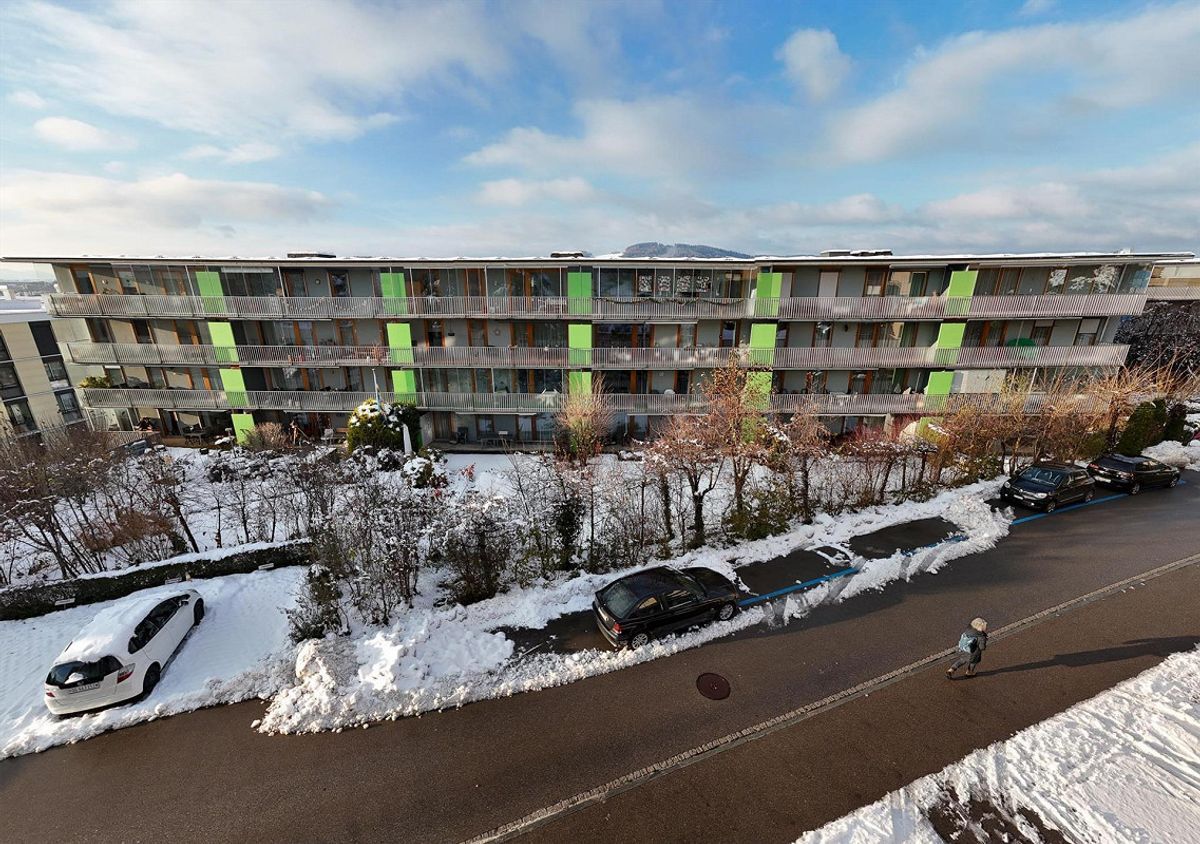 Immagine di copertina