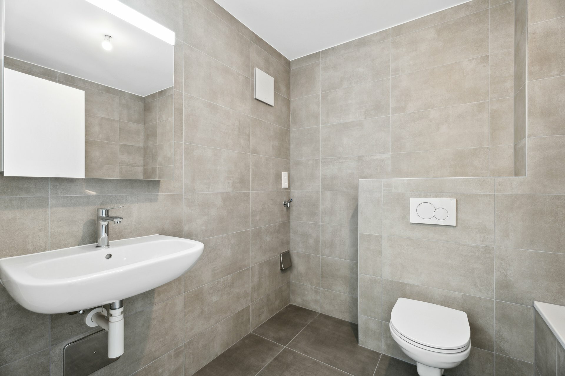 salle de bain salle de bain