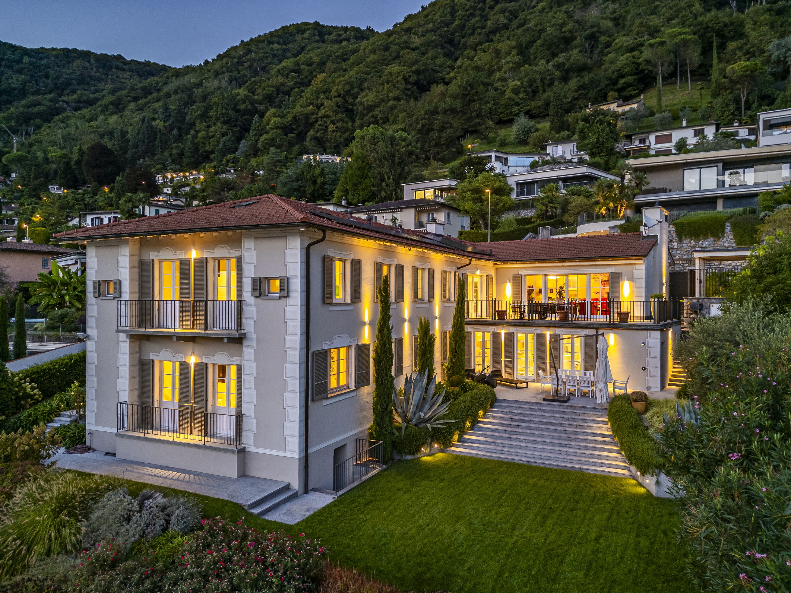 Immagine di copertina