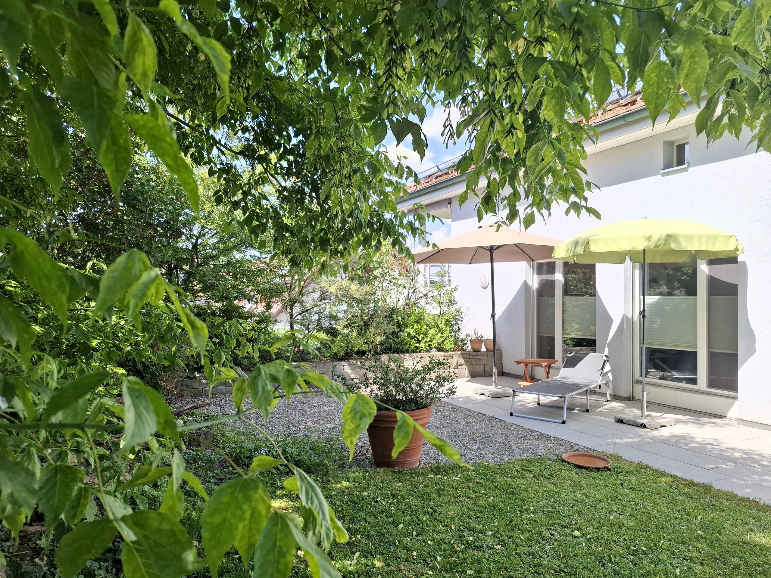 Aussenansicht 5