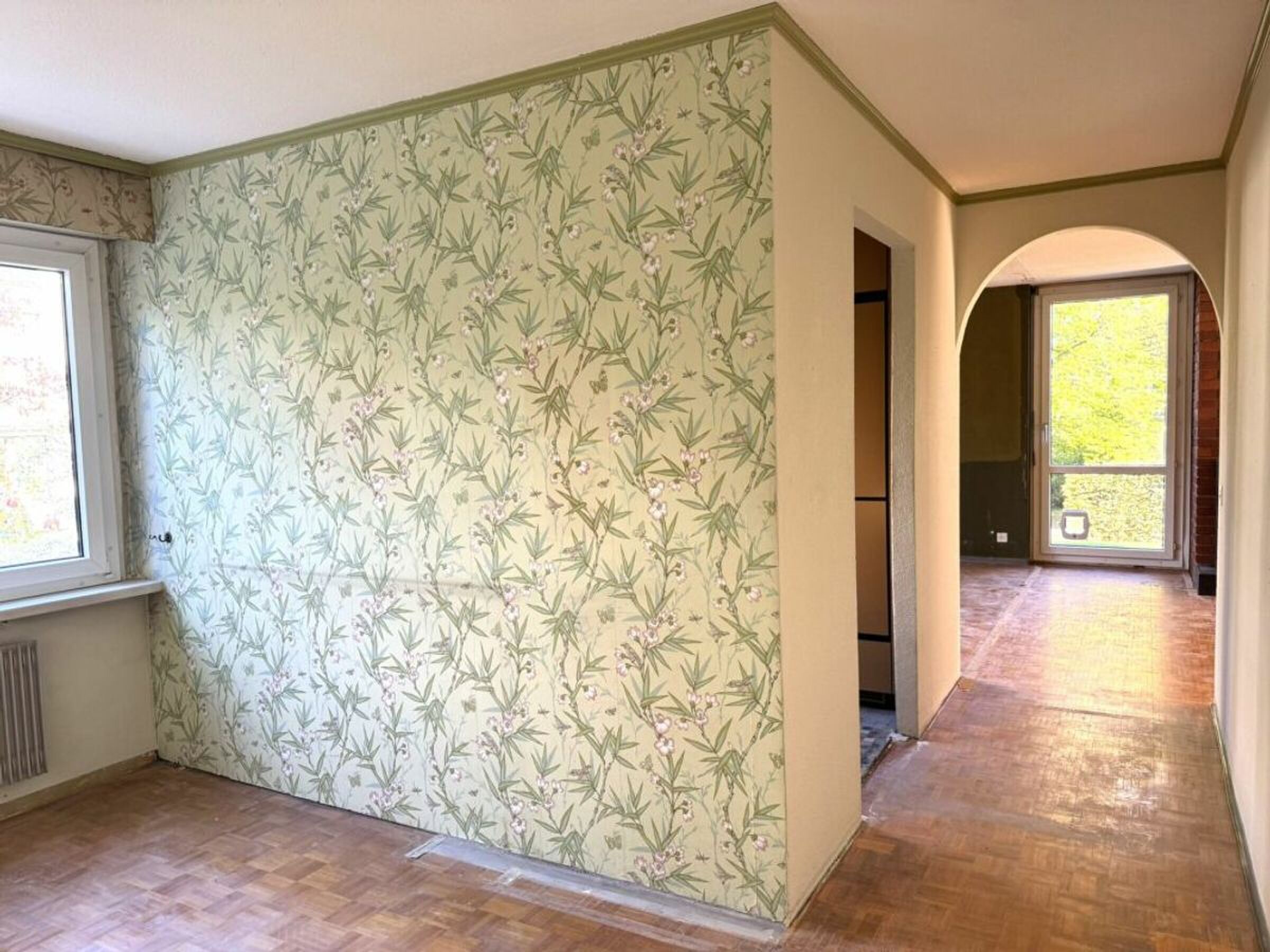 Foto 7