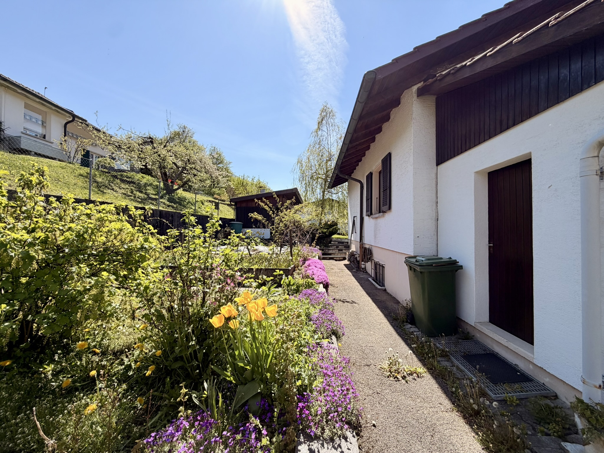 Foto 14