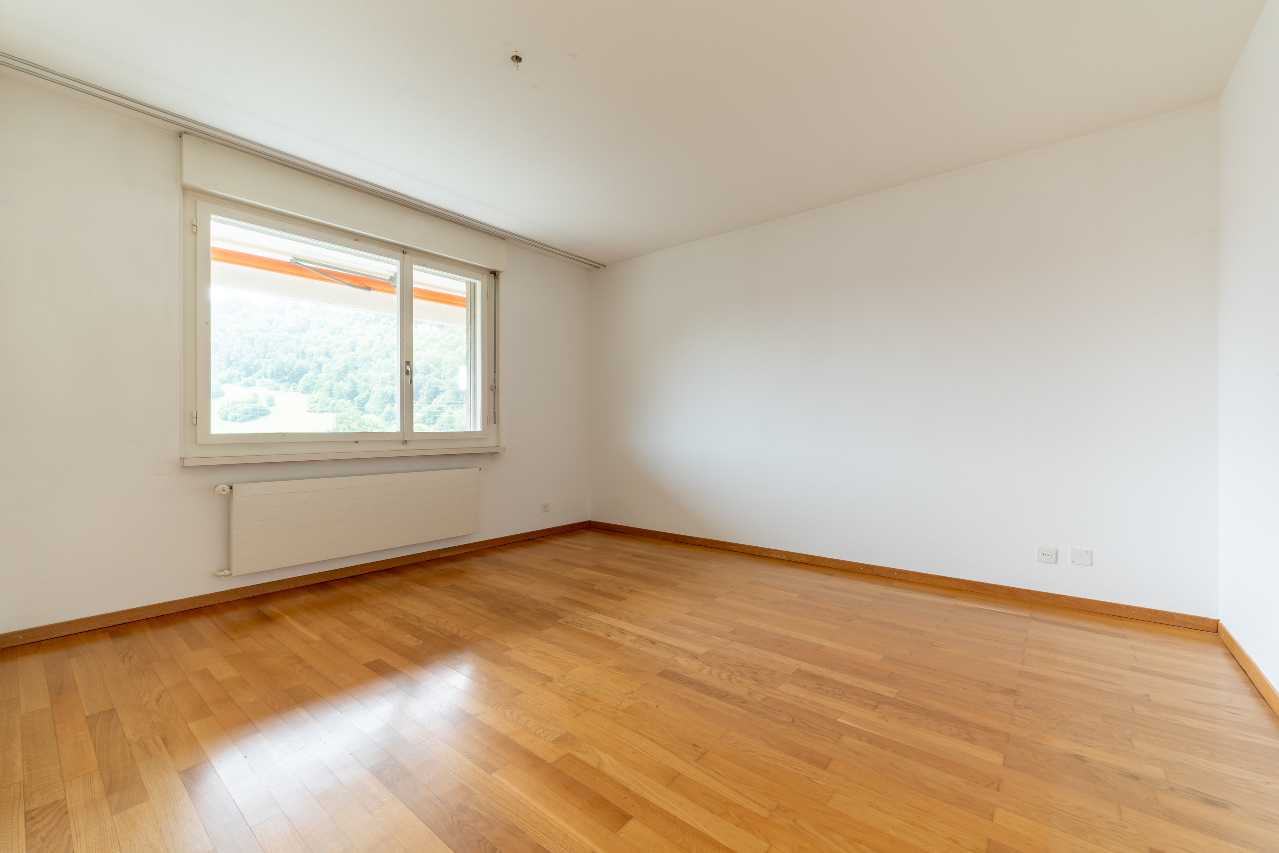 Innenansicht 5