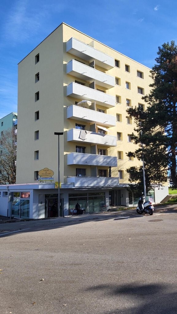Foto 11