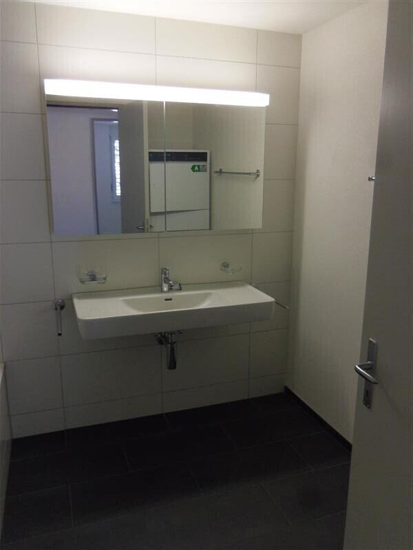 Badezimmer Badezimmer