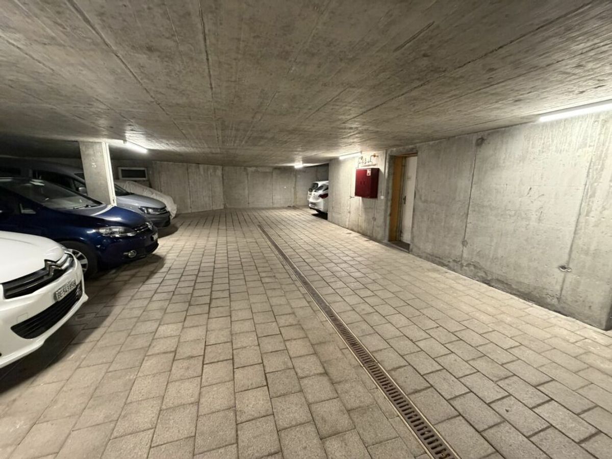 Picture 6