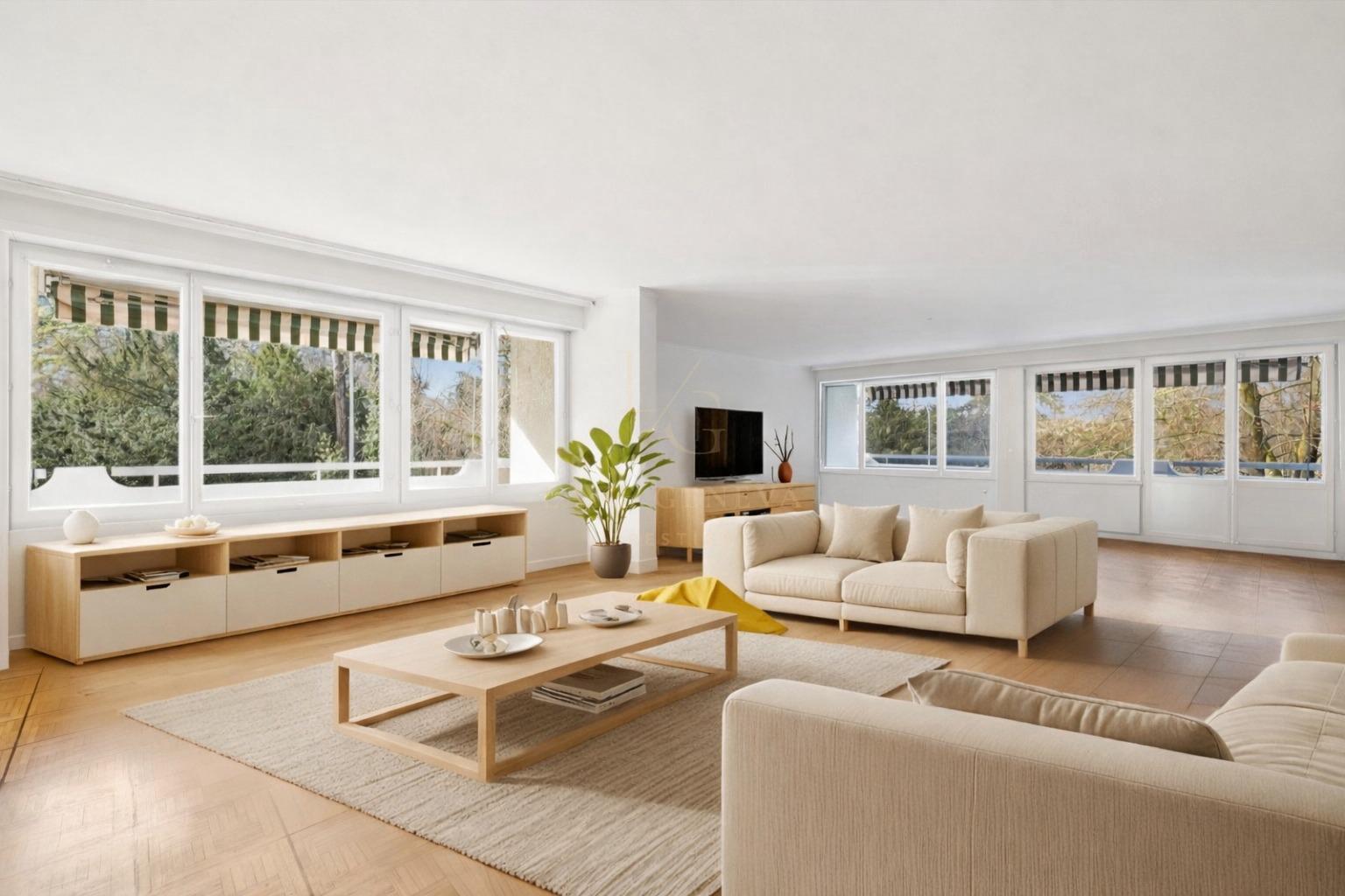 Premier coup d'oeil 2