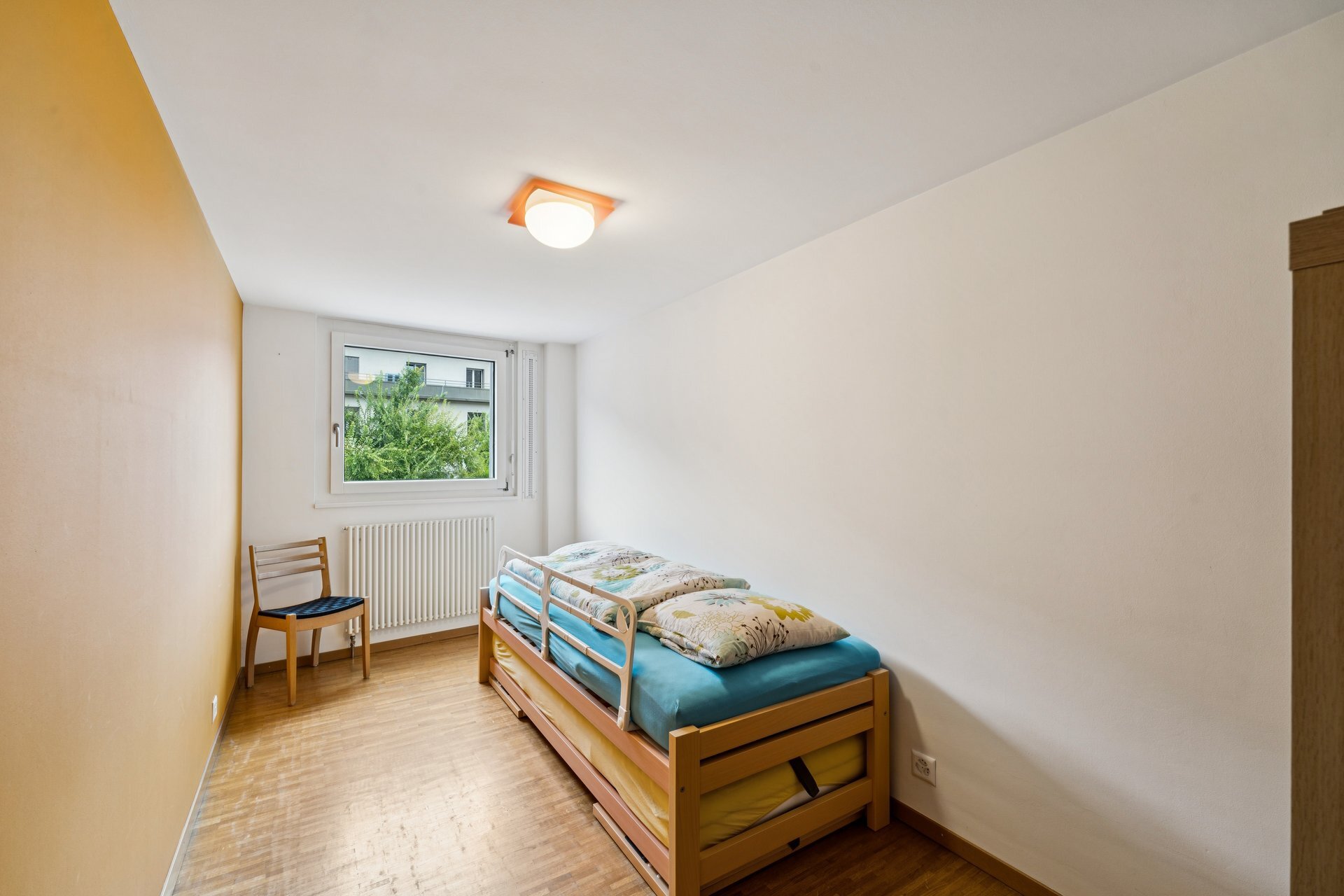 Chambre Chambre