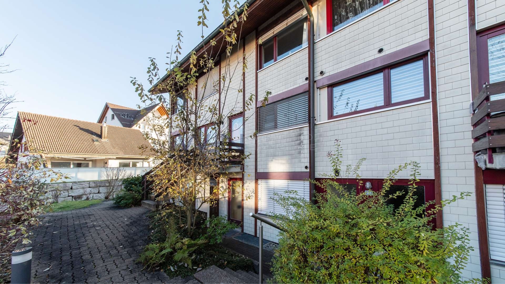 Premier coup d'oeil 2