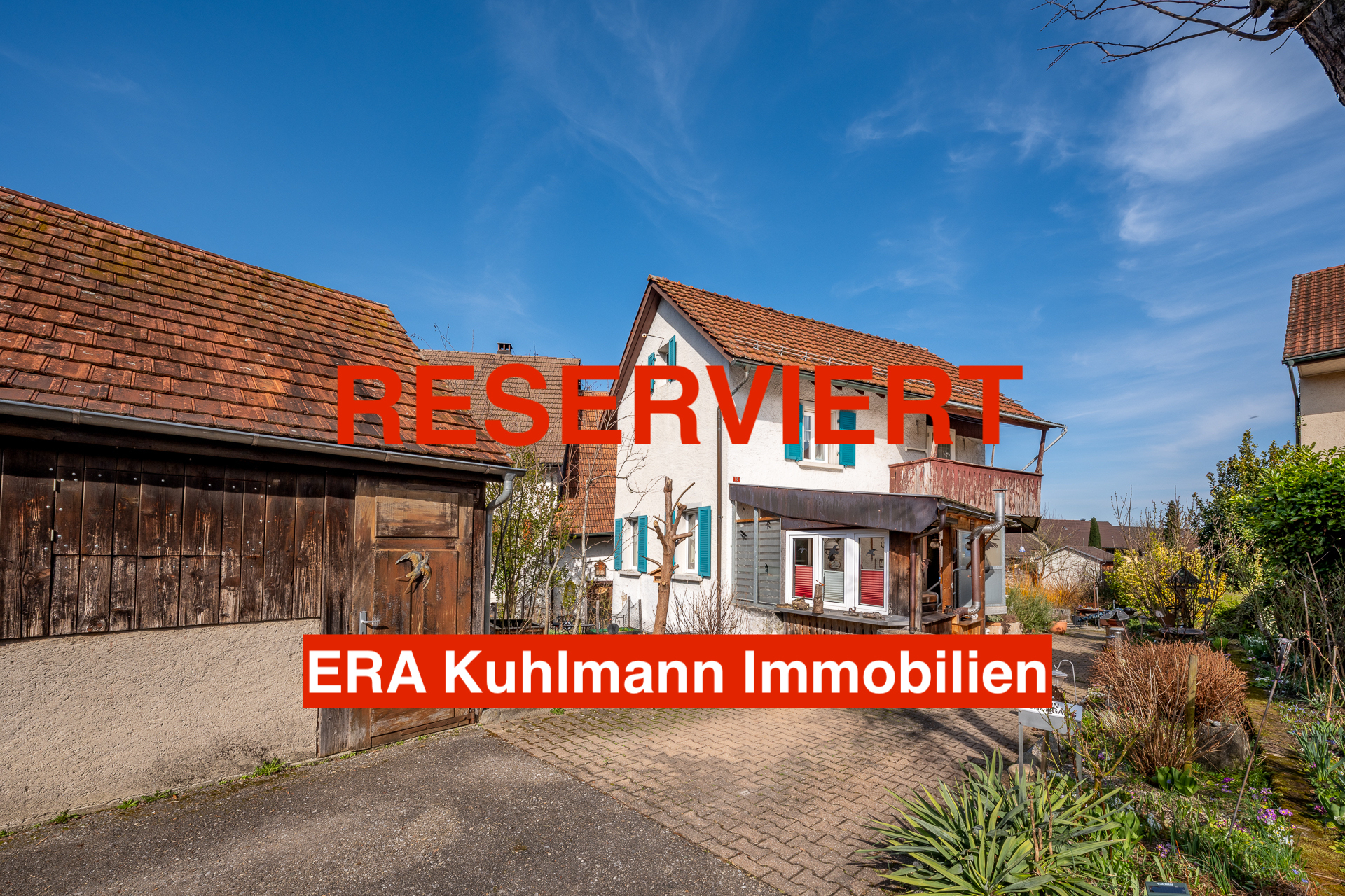 Titelbild