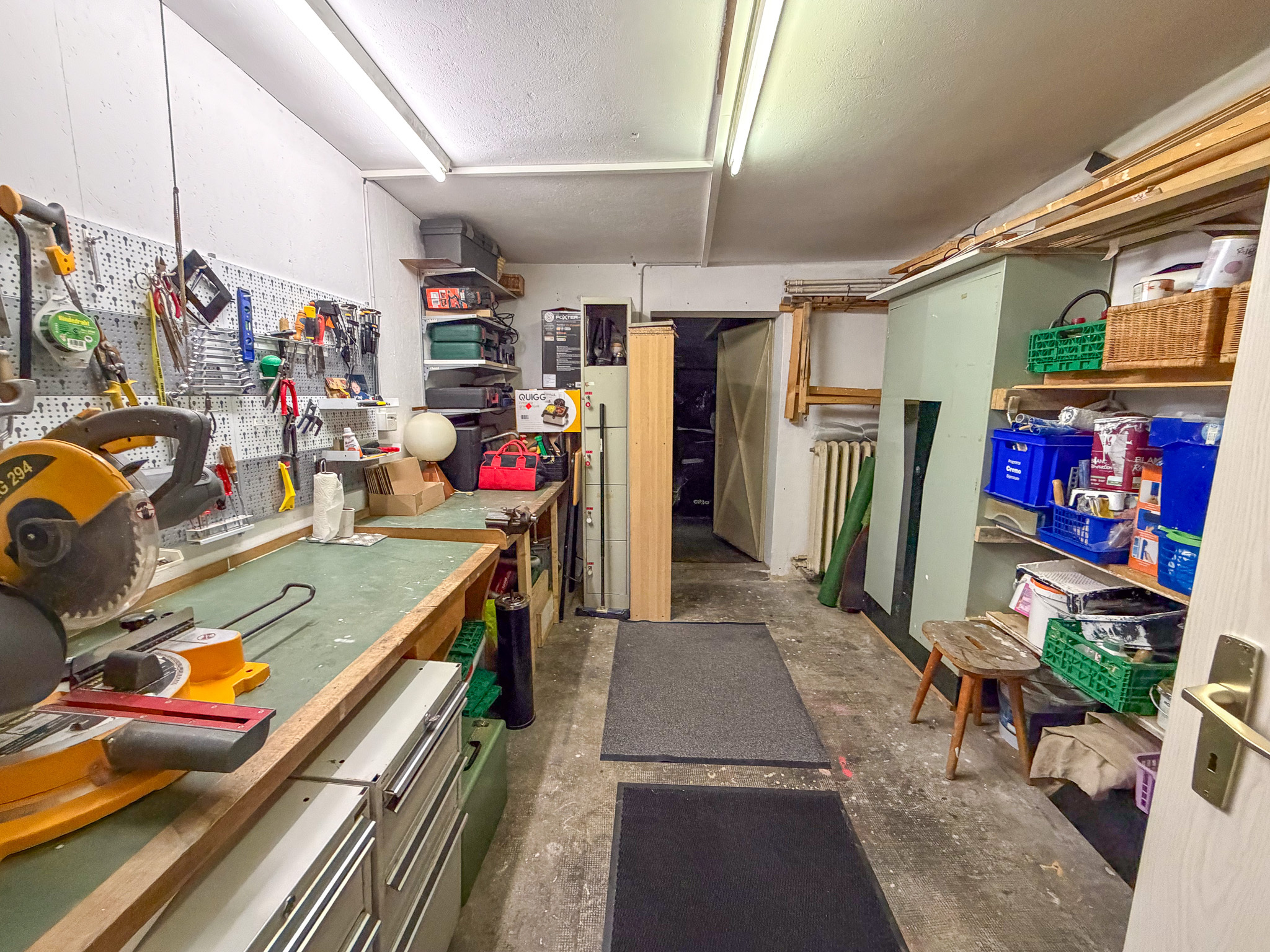 Atelier