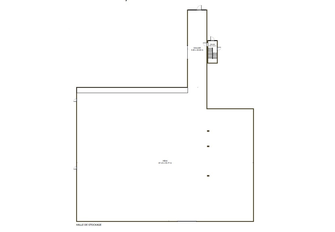 Plans 1
