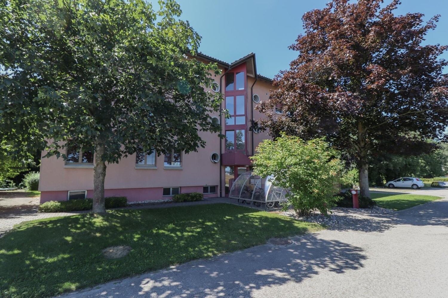 Foto 1