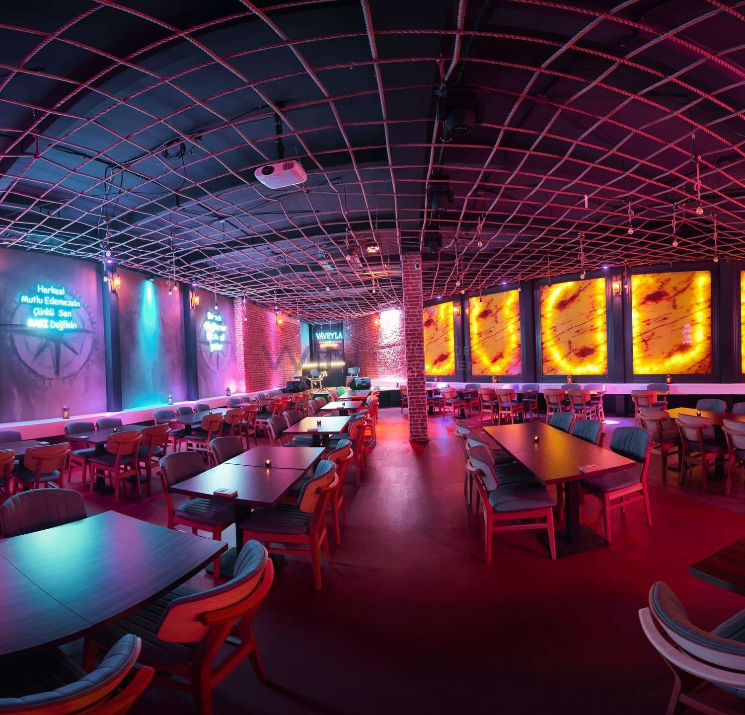 Premier coup d'oeil 1