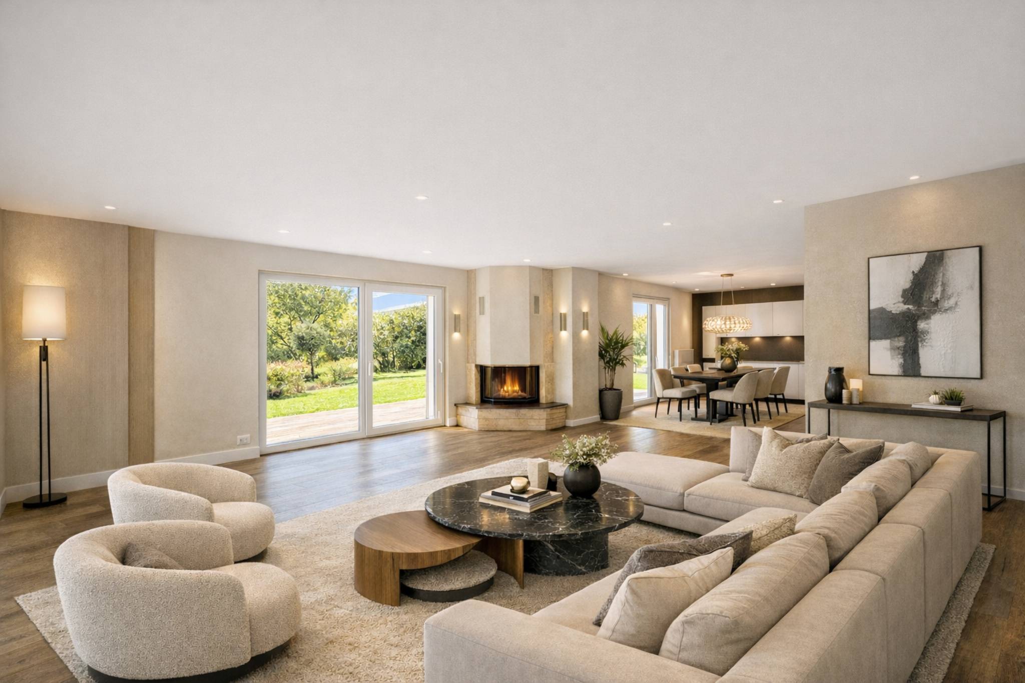 Immagine di copertina 4