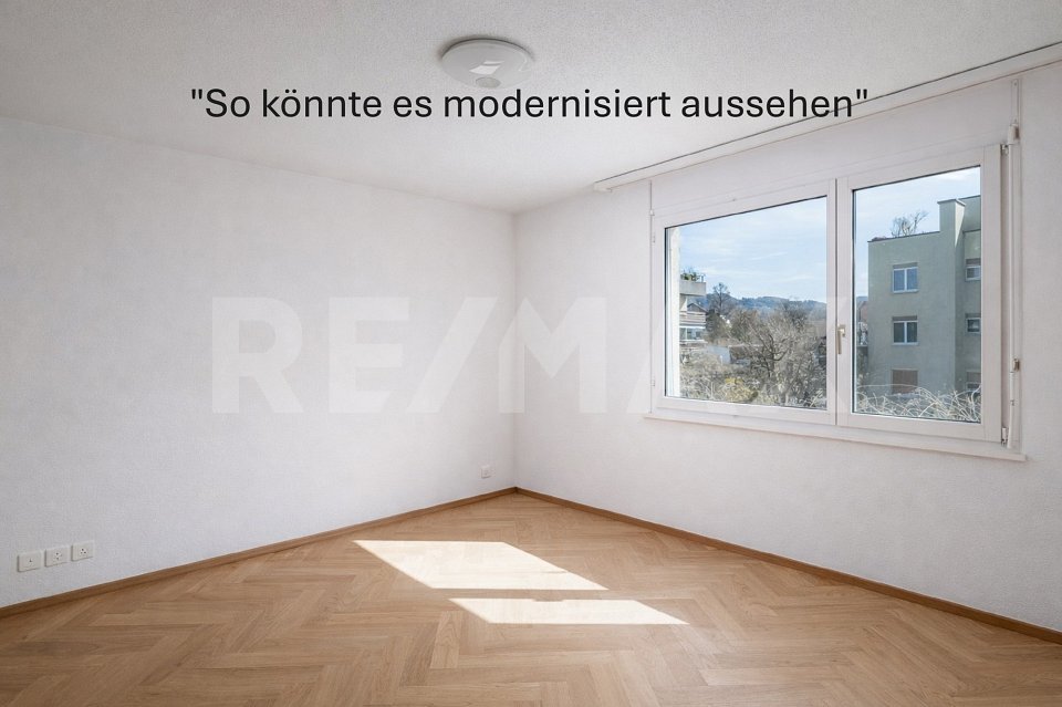 Premier coup d'oeil 1