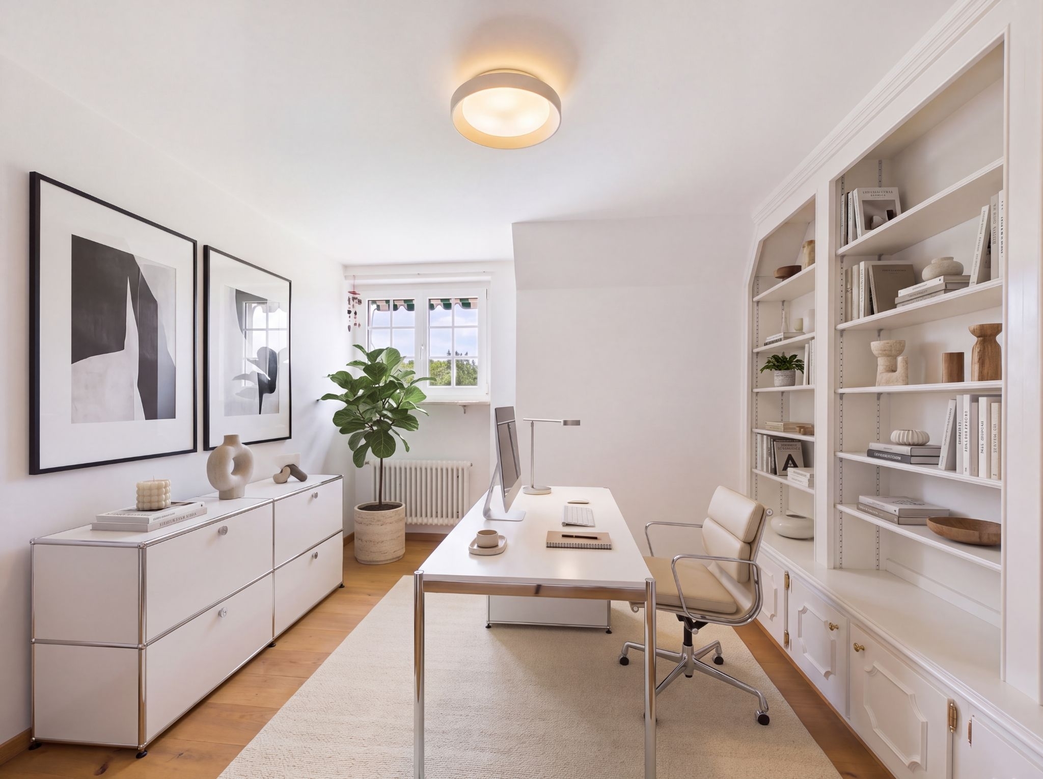 Foto 8