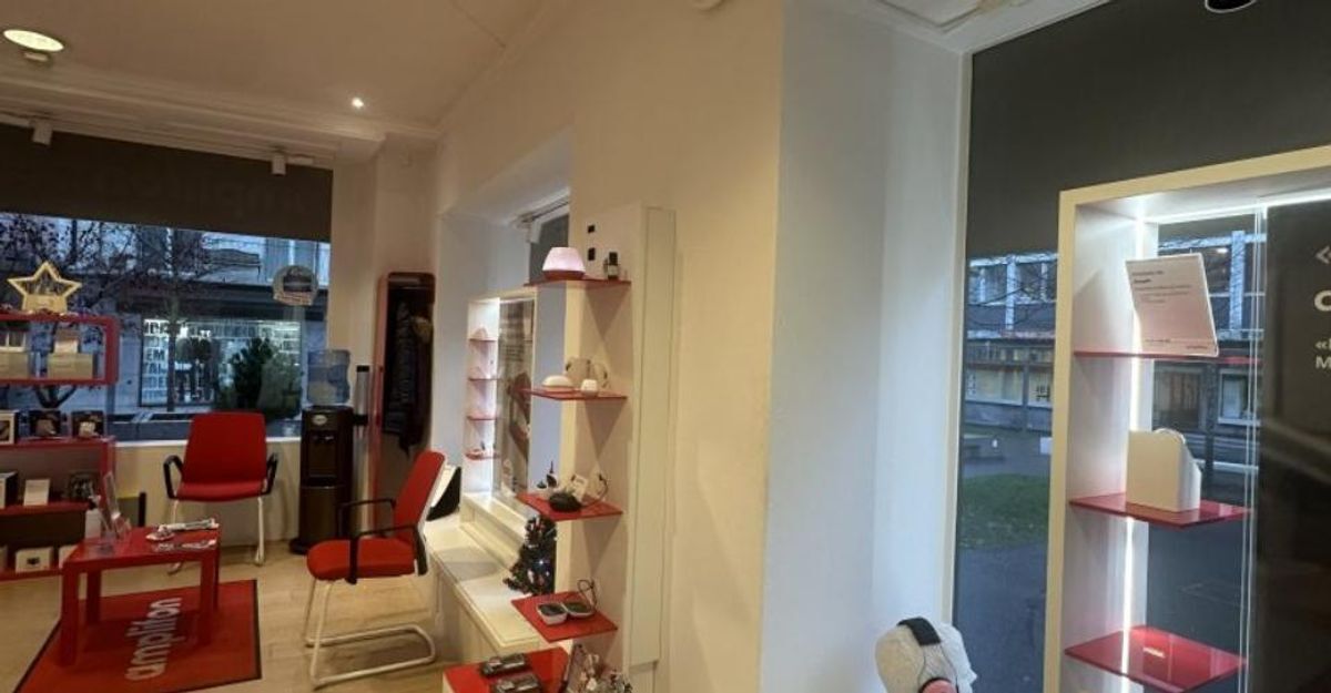 Photo 2