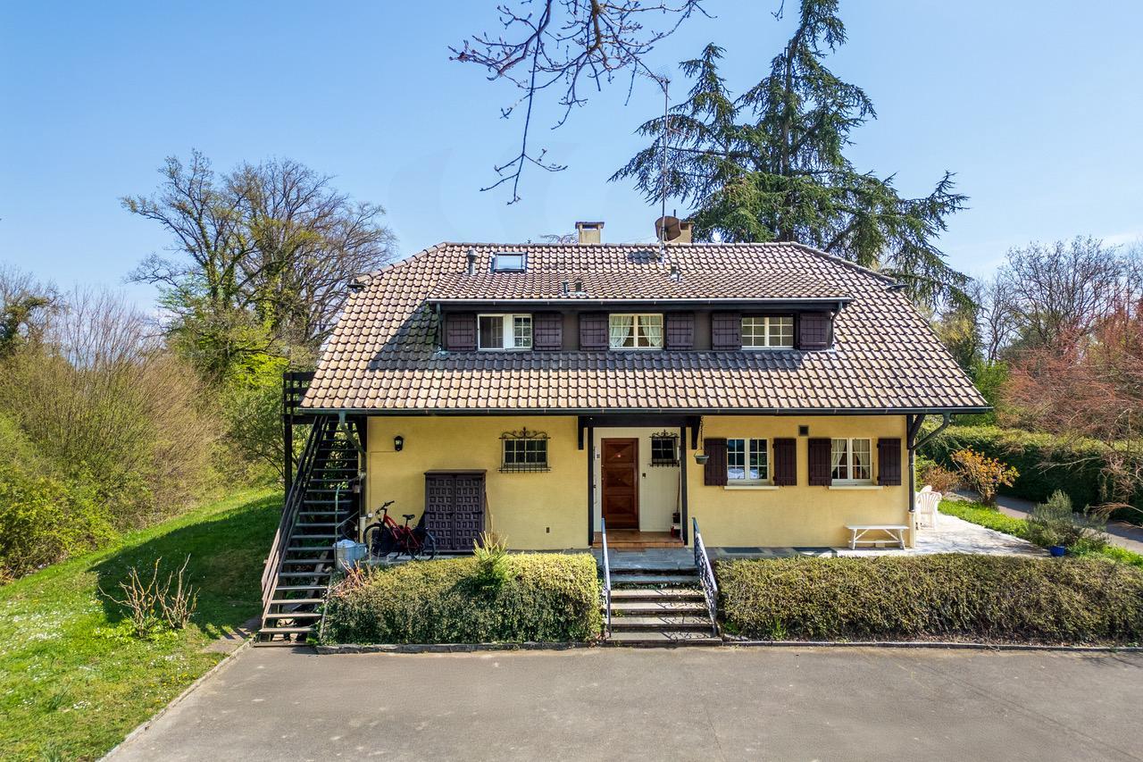 Immagine di copertina