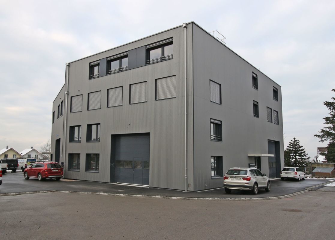 Picture 1