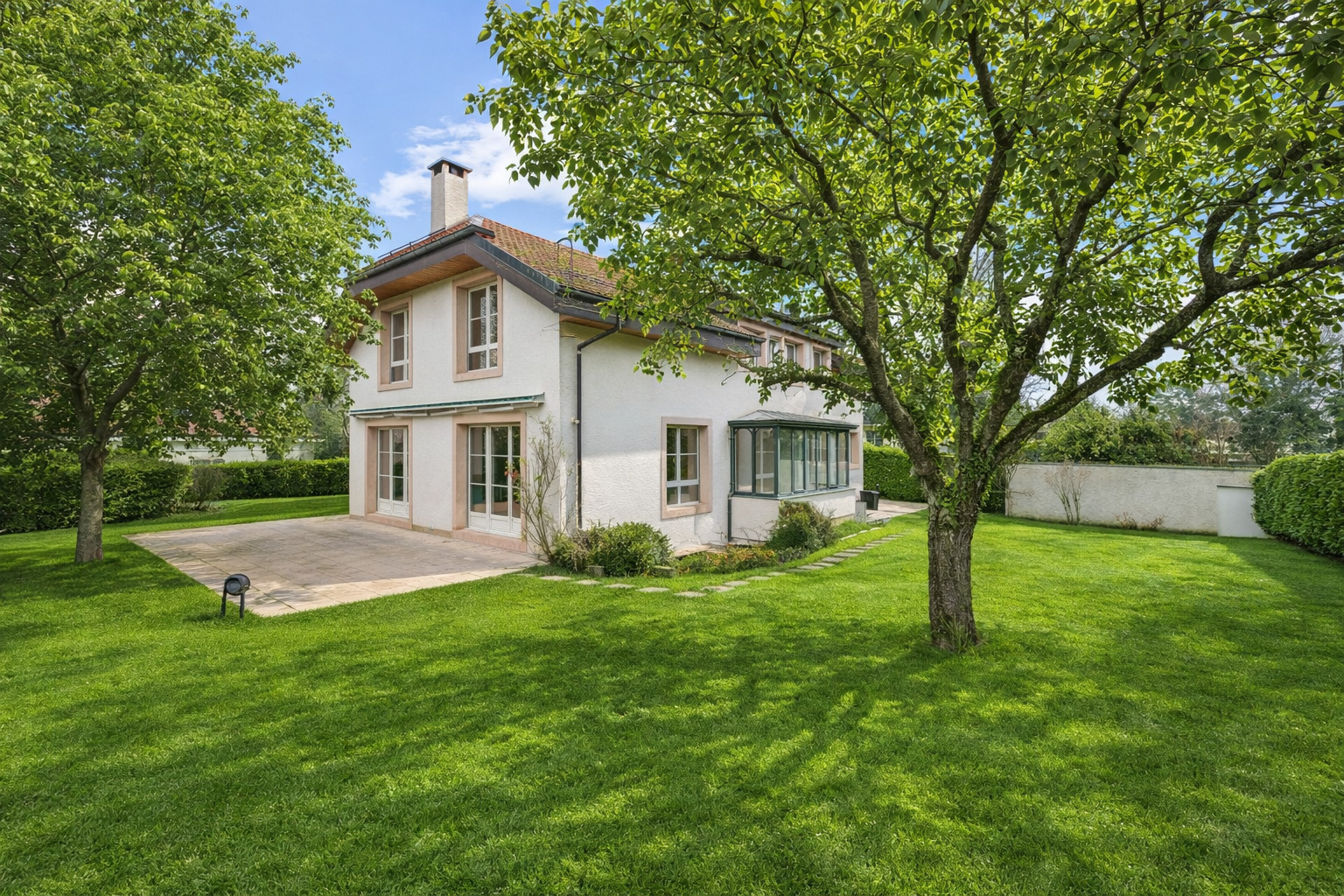 Immagine di copertina