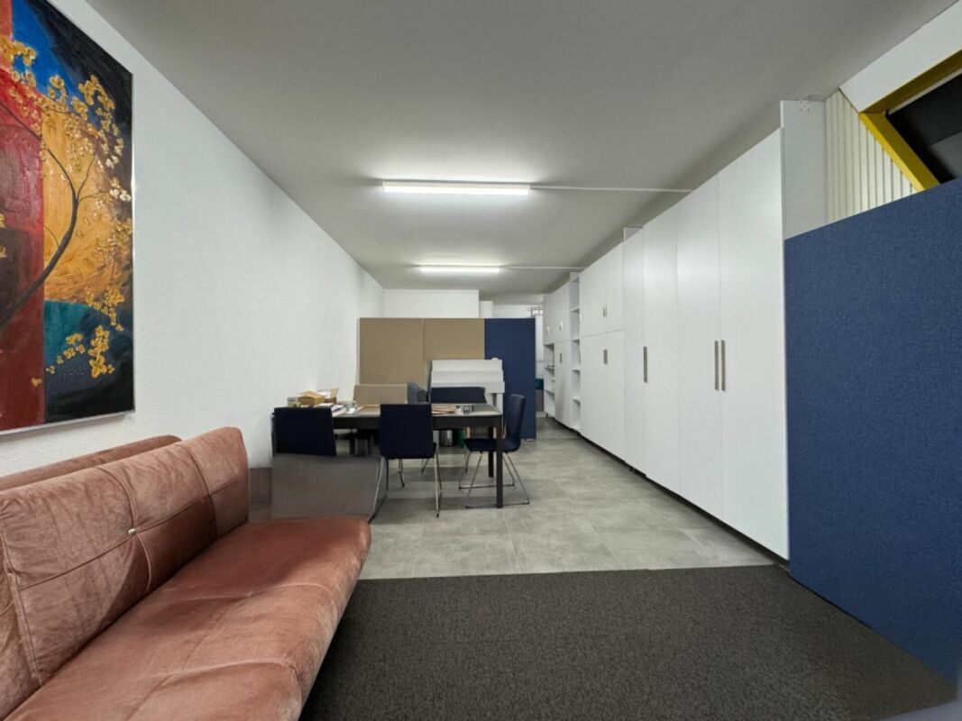 Photo 7