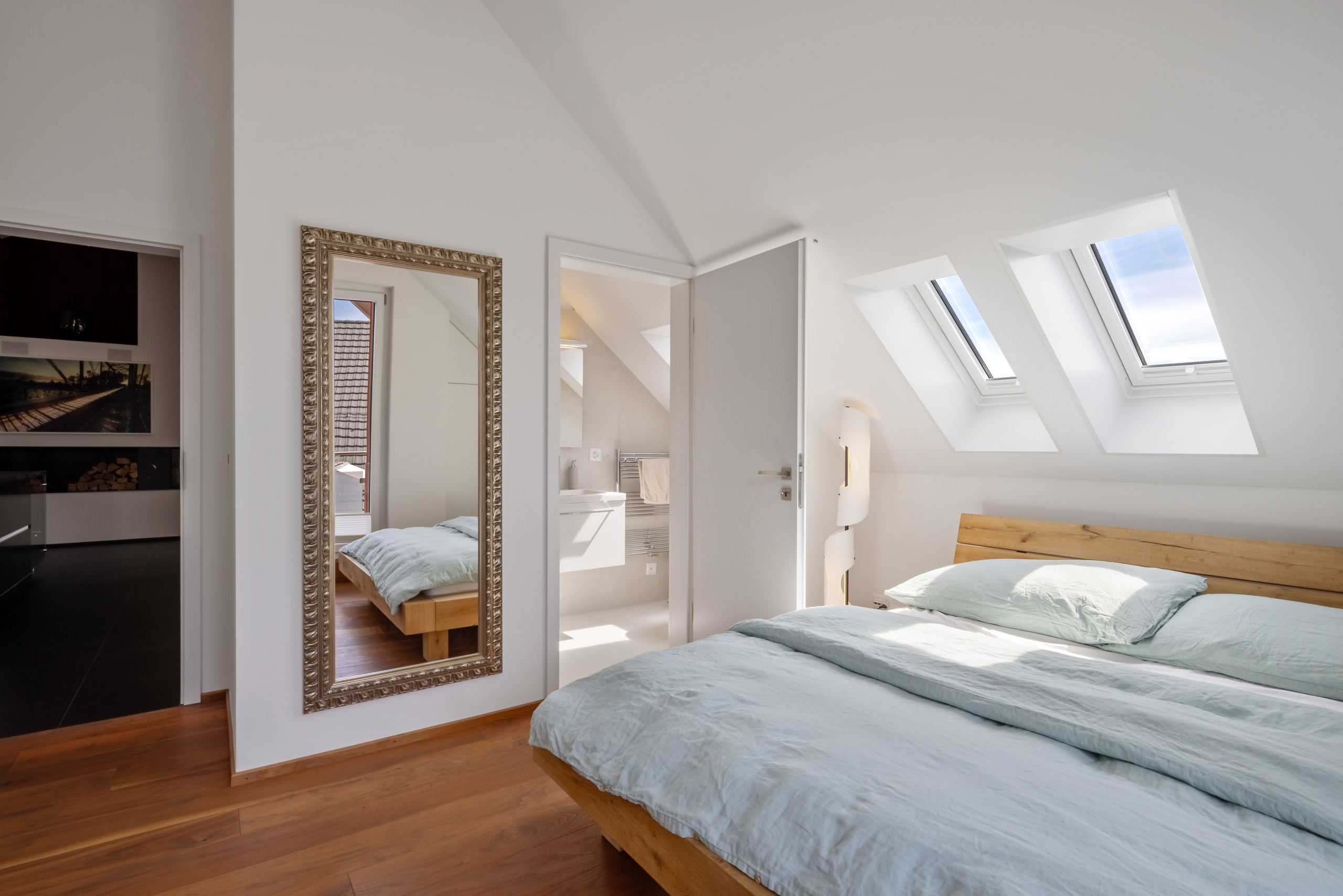 Schlafzimmer Schlafzimmer