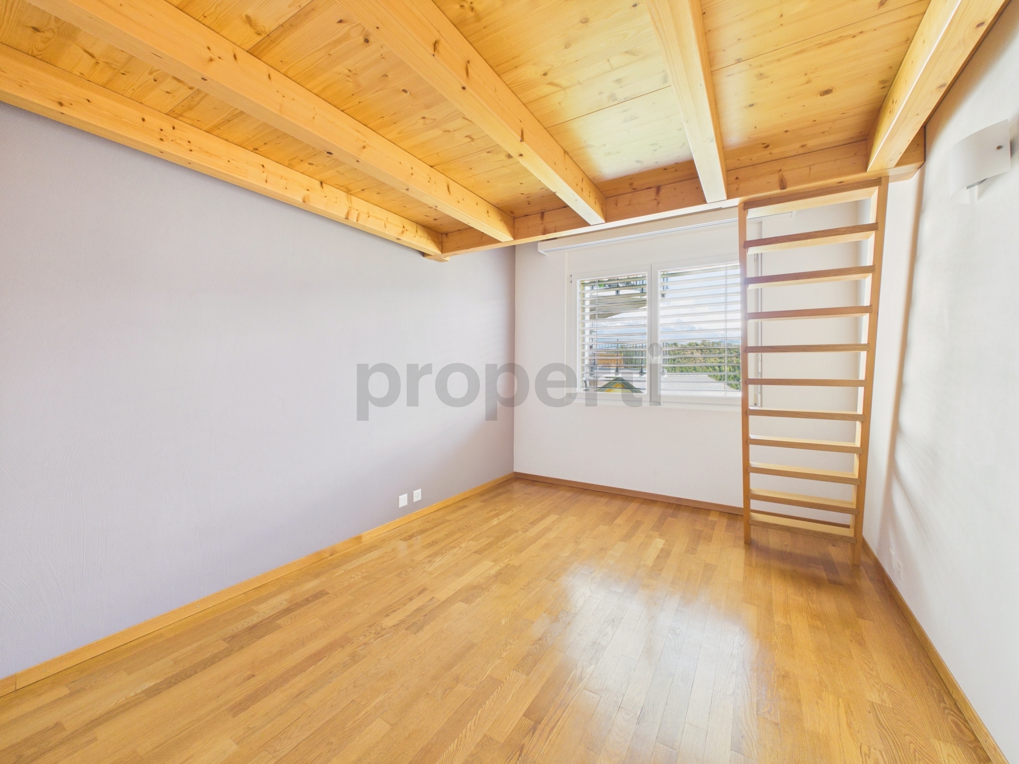 Image 6 Image 6