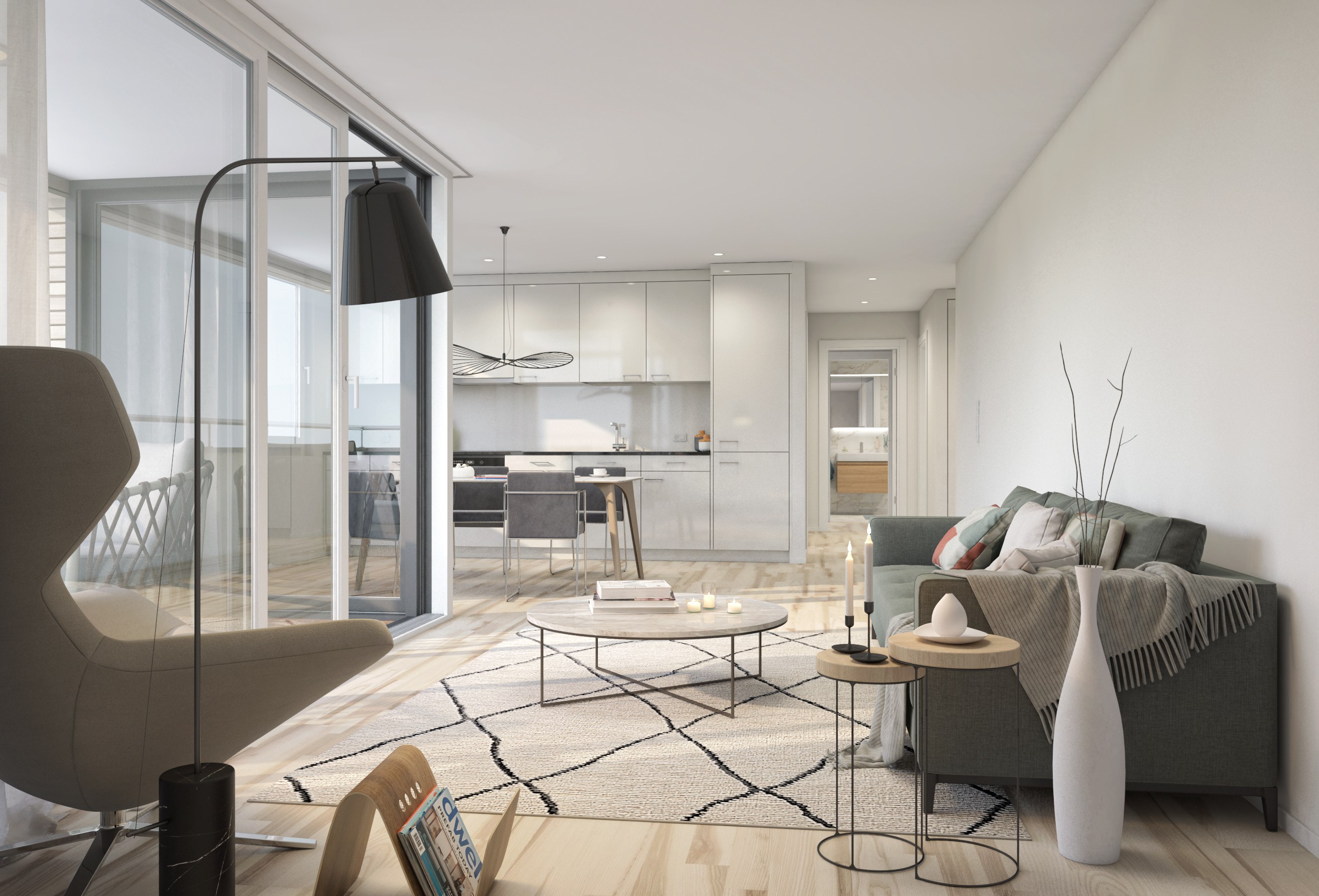 Immagine di copertina