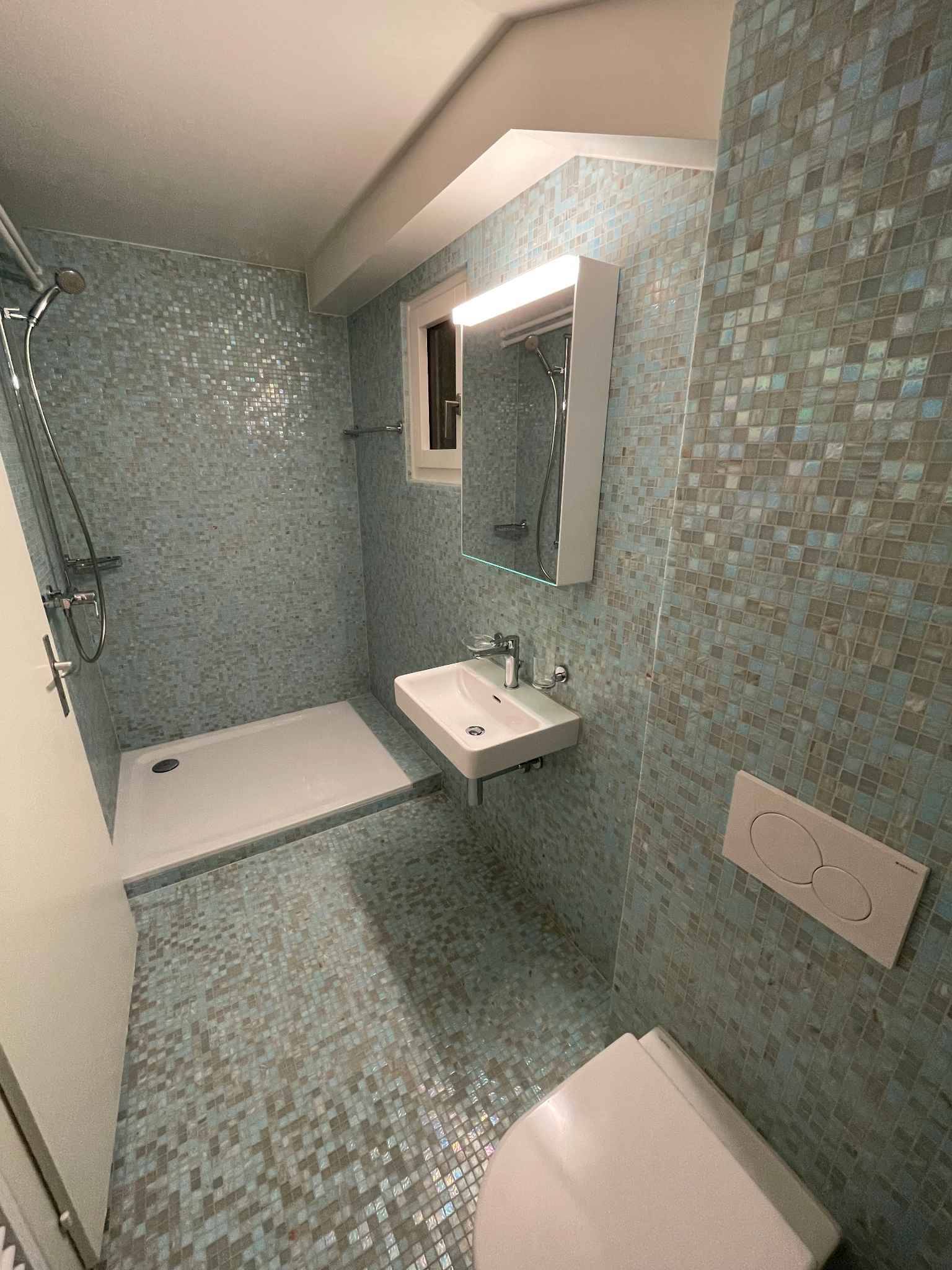 Picture 8