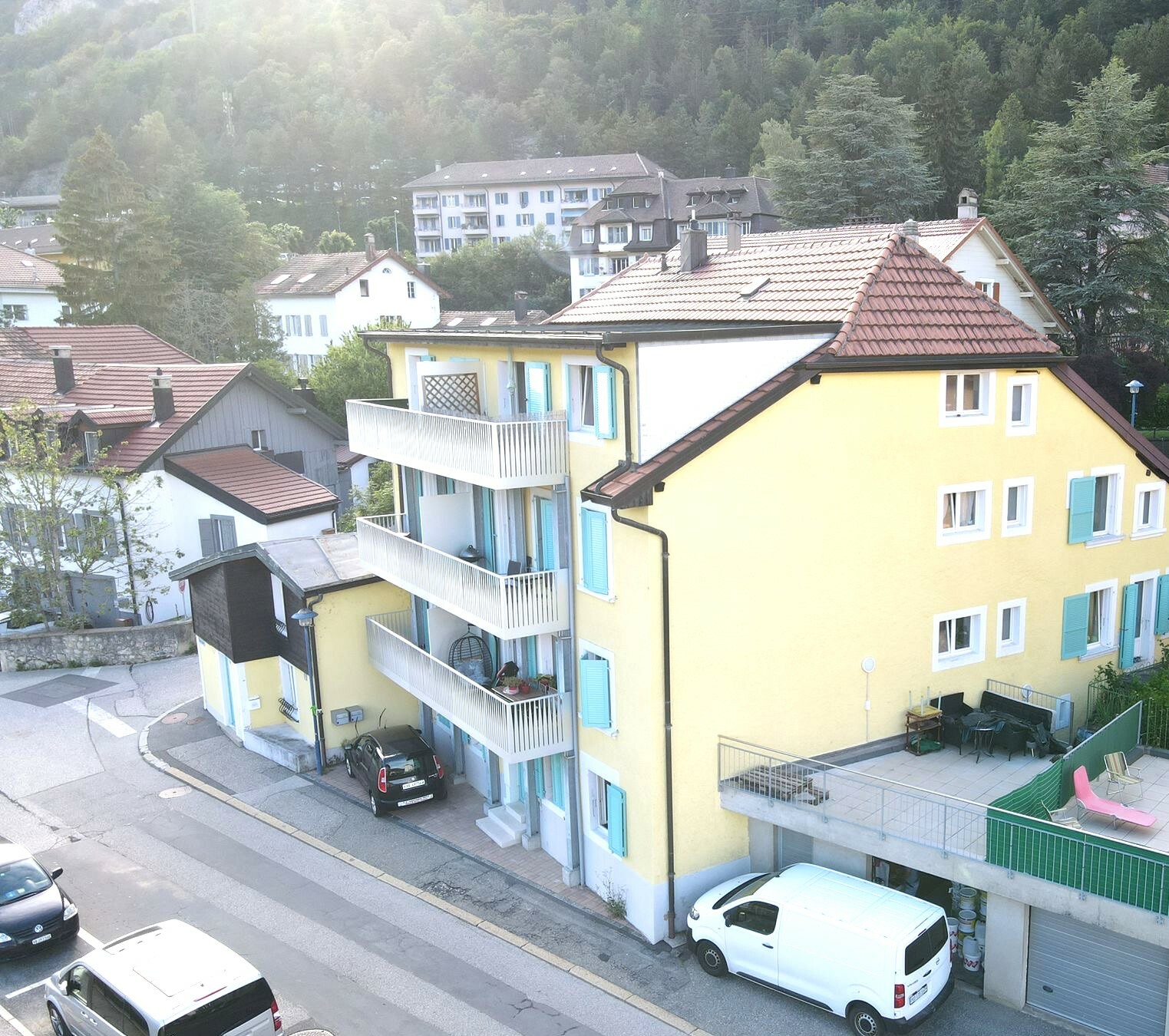 Foto 3