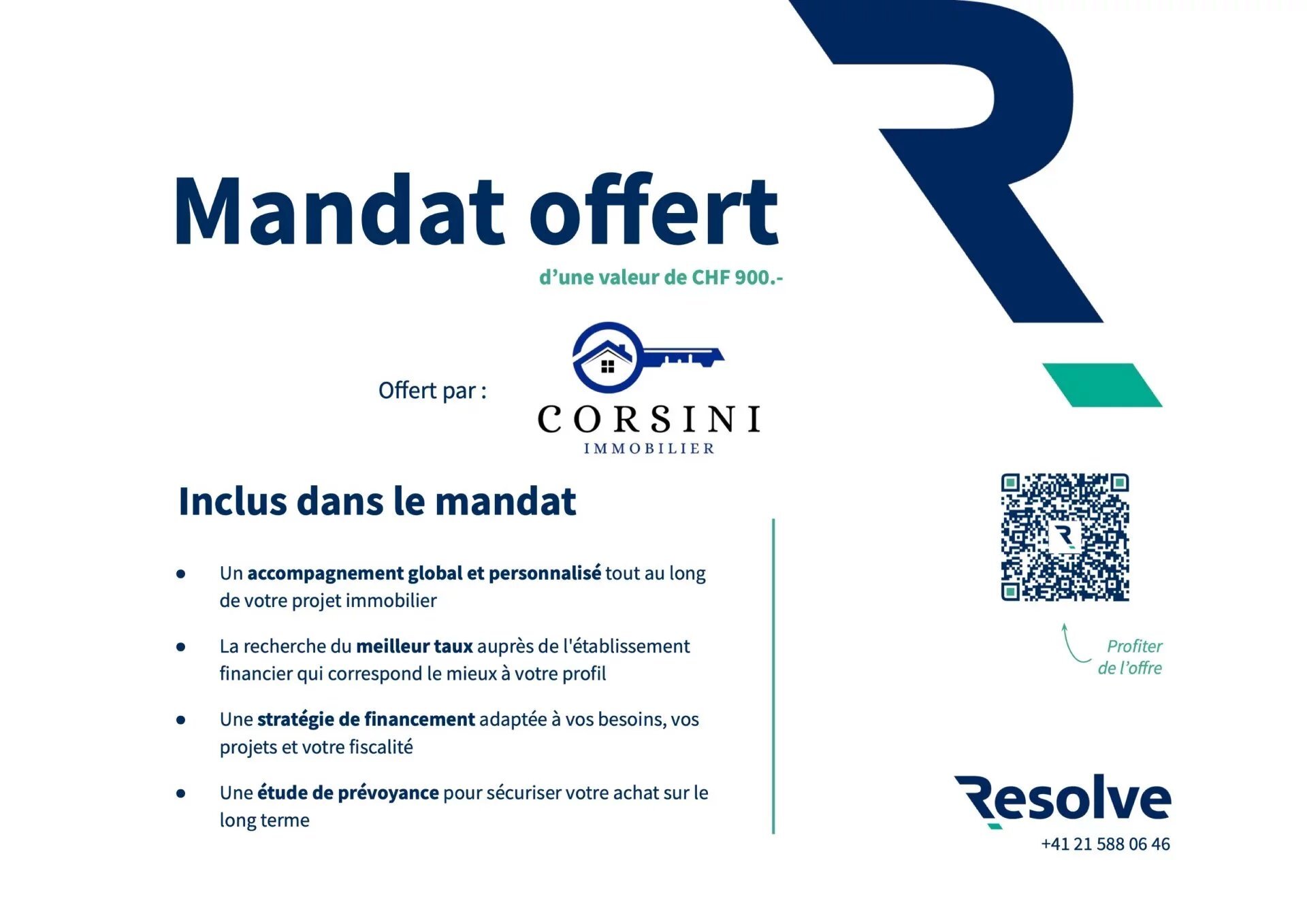 Premier coup d'oeil 1