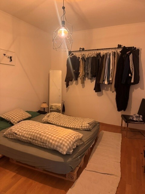 Innenansicht 3