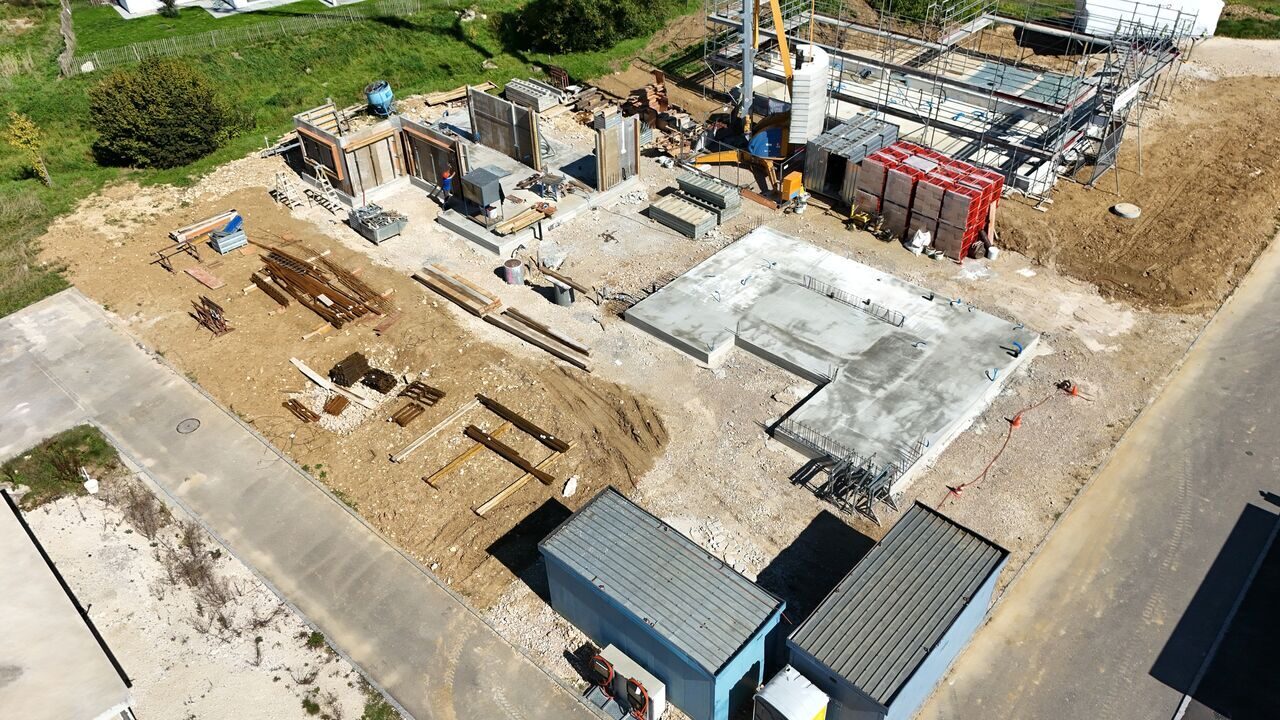 Photo 4
